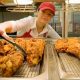 Usaha Franchise Makanan terlaris ayam fried chicken