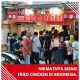 franchise indonesia makanan 2019